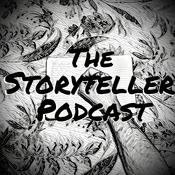 Podcast theLionhearted presents: The Storyteller Podcast