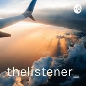 Podcast thelistener_12
