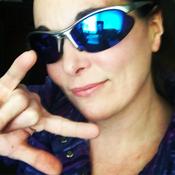 Podcast Thelovedwoman