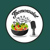 Podcast Themensalat