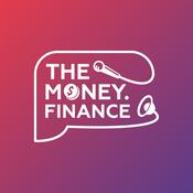 Podcast TheMoney.Finance