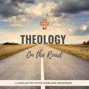Podcast Theology on the Road