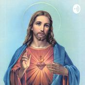 Podcast Theology Podcast on Lumen Gentium 1, 16 and 17 and Nostra Aetate