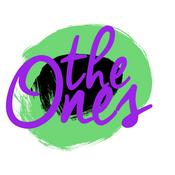 Podcast theones