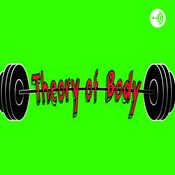 Podcast Theory of Body