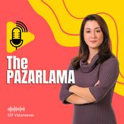 Podcast ThePazarlama