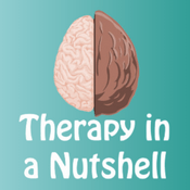 Podcast Therapy in a Nutshell