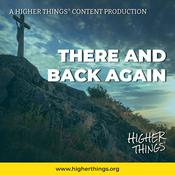 Podcast There and Back Again