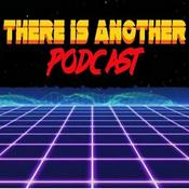 Podcast There Is Another Podcast