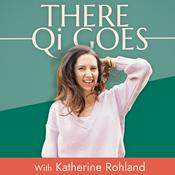 Podcast There Qi Goes