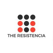 Podcast TheResistencia Panama's Podcast