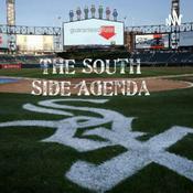 Podcast The South Side Agenda