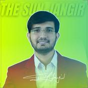 Podcast TheSunJangir Show