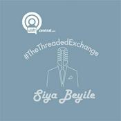 Podcast #TheThreadedExchange