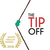 Podcast The Tip Off