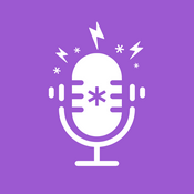Podcast They Play Games