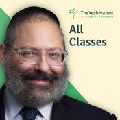 Podcast All Classes