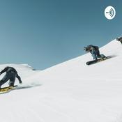 Podcast تحفيز و إيجابية