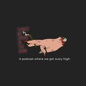 Podcast Things We Smoke in the Dark