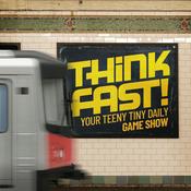 Podcast Think Fast