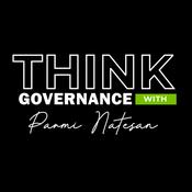 Podcast Think Governance
