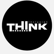 Podcast Think Inclusion