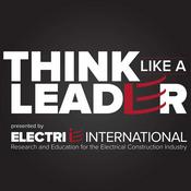 Podcast Think Like A Leader