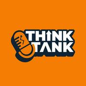 Podcast Think Tank Podcast