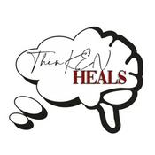 Podcast ThinKen Heals
