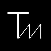 Podcast Thinking Man Golf Podcast (Members Only)