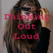 Podcast Thinking Out Loud