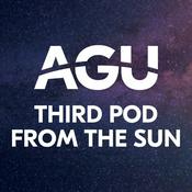Podcast Third Pod from the Sun