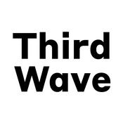 Podcast Third Wave Podcast