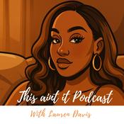 Podcast This Ain’t It podcast