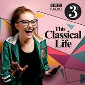 Podcast This Classical Life