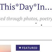 Podcast This*Day*In...