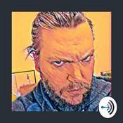 Podcast This Dumb Podcast