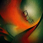 Podcast This Is Amapiano