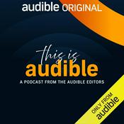Podcast This Is Audible