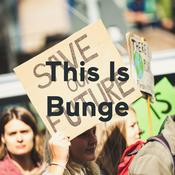 Podcast This Is Bunge