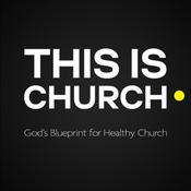 Podcast This is Church | Four12