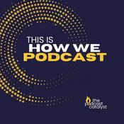 Podcast How We Podcast