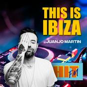 Podcast This is Ibiza