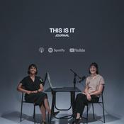 Podcast This is it Journal