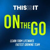 Podcast This Is It - On The Go