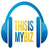 Podcast This Is My Biz