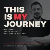 This Is My Journey