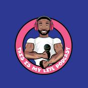 Podcast This is my life Podcast
