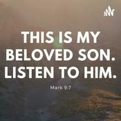 Podcast This is My Son