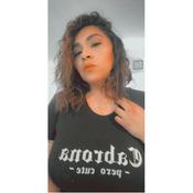 Podcast WHAT the Janet!? Podcast